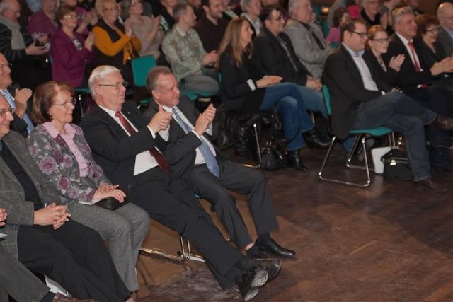 Gala 50 Jahre DJK Quettingen-199 (Small)